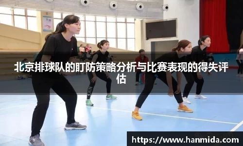  芒果体育